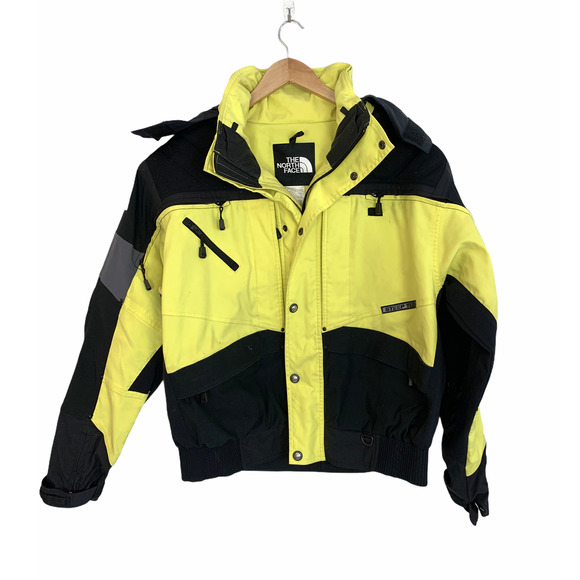 steep tech scot schmidt